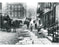 Pearl Street, looking west toward Centre Street 1913 Old Vintage Photos and Images