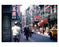 Pell Street - Chinatown 1960s - Downtown Manhattan A Old Vintage Photos and Images