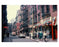 Pell Street - Chinatown 1960s - Downtown Manhattan B Old Vintage Photos and Images