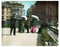 People enjoying the park Old Vintage Photos and Images