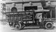 Piel Brothers chain-driven delivery truck, c.1915 Old Vintage Photos and Images
