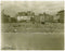 Police Station  - Forsyth Street Old Vintage Photos and Images