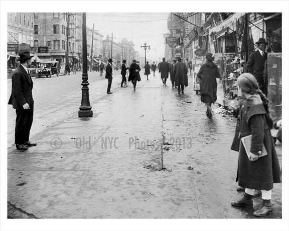 Pitkin 1921 Old Vintage Photos and Images