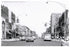 Pitkin Ave 1964 Old Vintage Photos and Images