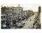 Pitkin Ave Old Vintage Photos and Images