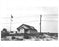 Points Square Club Breezy Point Rockaway Point 1930 Old Vintage Photos and Images