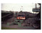 Polo Grounds looking empty 1960 3