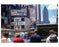 42nd Street Manhattan 1954 Old Vintage Photos and Images