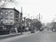 Prospect Avenue, 1928 Old Vintage Photos and Images