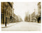 Putnam Ave Ridgewood Old Vintage Photos and Images