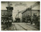 Forest Ave Ridgewood - Queens NY 1913 Old Vintage Photos and Images