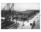 Queens boro bridge construction Old Vintage Photos and Images