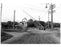 Queens Village - looking north up 218th Street to Jericho Tnpk 1911 Old Vintage Photos and Images