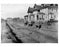 Sea Beach subway cut Gravesend Brooklyn Old Vintage Photos and Images