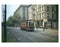 Red Trolley 4 Old Vintage Photos and Images