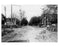 Richmond Hill - Early 1900s Queens NY Old Vintage Photos and Images