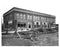 Rickert Finely Bldg 1913 A Old Vintage Photos and Images