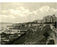 Riverside Drive North From 135th Street Old Vintage Photos and Images