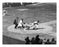 Robert Wolfe, Yankees first Pitch of 1936 Season