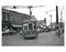 Rockaway Parkway - Wilson Line Old Vintage Photos and Images