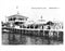 Rockaway Point Ferry House Old Vintage Photos and Images