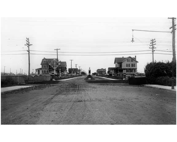 Rockaway Queens NY I Old Vintage Photos and Images