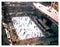 Rockefeller Plaza - Ice Skating Rink Open in Winter Old Vintage Photos and Images