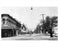Rockville Centre Long Island  Old Vintage Photos and Images