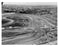 Roosevelt Raceway 1936 Garden City NY Old Vintage Photos and Images