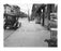 Sackett St. Cobble Hill Old Vintage Photos and Images