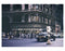 Saks 5th Ave Old Vintage Photos and Images