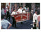 San Genaro Festival Old Vintage Photos and Images