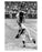 Sandy Koufax Pitching at Ebbets Field 1957 - Brooklyn NY