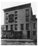Saratoga Hotel - 8th Avenue - Midtown - Manhattan  1914 Old Vintage Photos and Images