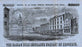 Scene near Brooklyn City (Borough) Hall, 1850 Old Vintage Photos and Images