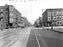Seventh Avenue, northeast to 10th Street, 1945 Old Vintage Photos and Images