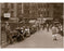 Seward Park, Hester & Essex Streets - 1930 Old Vintage Photos and Images
