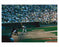 Shea Stadium 1964 Queens NY