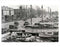 Sheepshead Bay Boats 2 Brooklyn NY Old Vintage Photos and Images