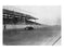 Sheepshead Bay Raceway 1915 Brooklyn NYC Old Vintage Photos and Images