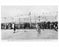 Shuffleboard Breezy Point Rockaway LI Queens 1920 Old Vintage Photos and Images