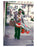 Sidewalk scene NYNY VV Old Vintage Photos and Images