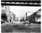 Skillman Ave Williamsburg X2 Old Vintage Photos and Images