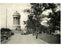 Soldiers & Sailors Monument Riverside Drive Old Vintage Photos and Images