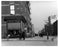 Somebody forgot to curb their dog on the corner of Lexington Avenue & 83rd Street  1911 - Upper East Side, Manhattan - NYC II Old Vintage Photos and Images