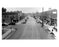 South Ave 1938 - Jamaica - Queens NY Old Vintage Photos and Images