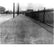South side of Surf Ave, looking east from West 27th Street 1914 Old Vintage Photos and Images