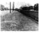 South Side of Surf Ave, looking east from West 29th 1914 Old Vintage Photos and Images