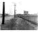 South side of Surf Ave, looking east from west 36th Street 1914 Old Vintage Photos and Images