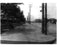 South Side of Surf Ave, looking west from West 23rd St. 1914 Old Vintage Photos and Images